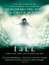 The Fall (eBook): The Strain Trilogy Series, Book 2